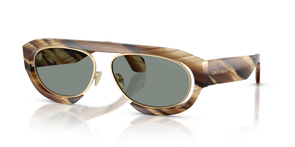 Giorgio Armani AR8239