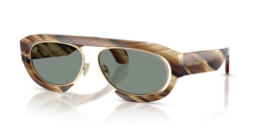 Giorgio Armani AR8239