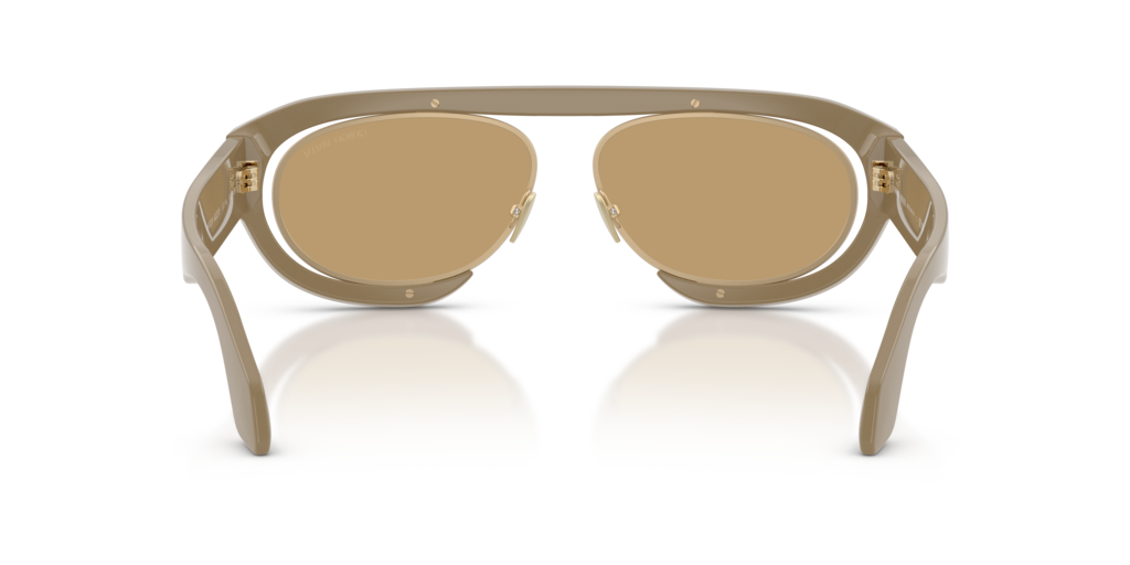 Giorgio Armani AR8239 622273