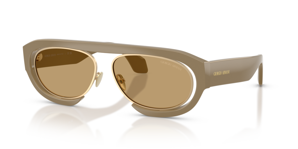 Giorgio Armani AR8239