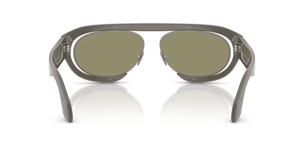 Giorgio Armani AR8239 62422A