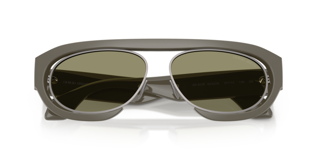 Giorgio Armani AR8239 62422A