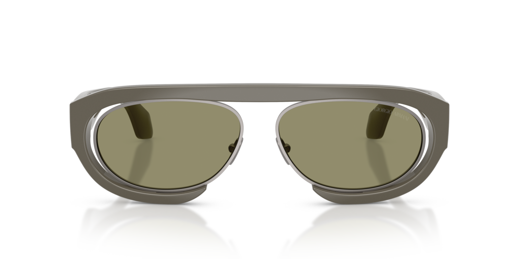 Giorgio Armani AR8239 62422A