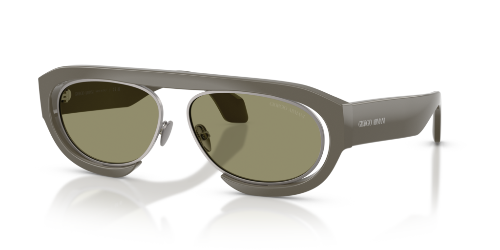 Giorgio Armani AR8239