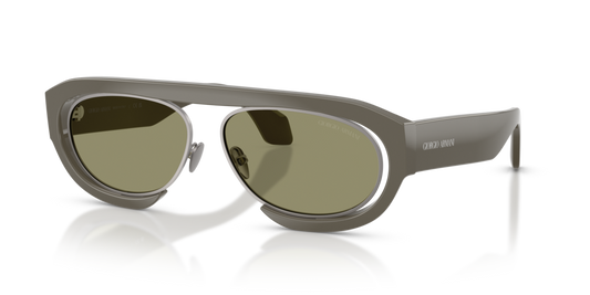 Giorgio Armani AR8239