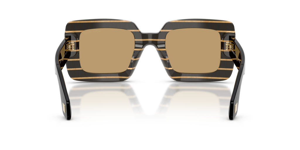 Giorgio Armani AR8241U 622673