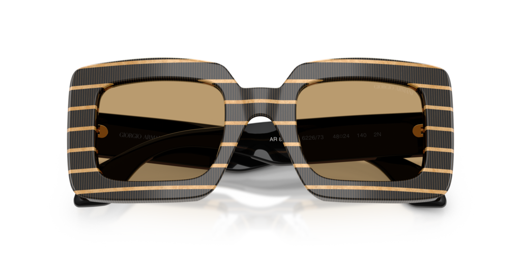 Giorgio Armani AR8241U 622673