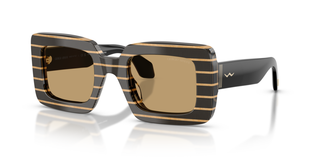 Giorgio Armani AR8241U