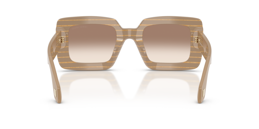 Giorgio Armani AR8241U 631094