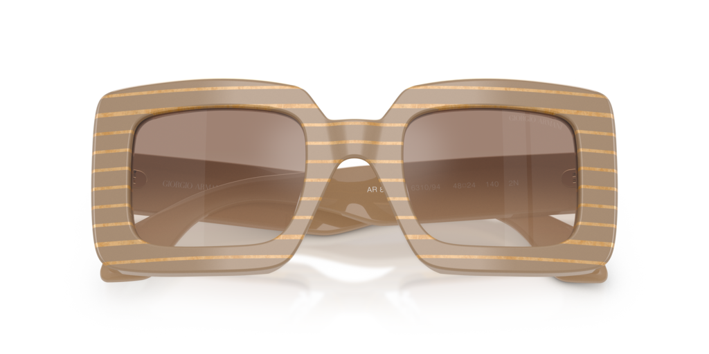 Giorgio Armani AR8241U 631094