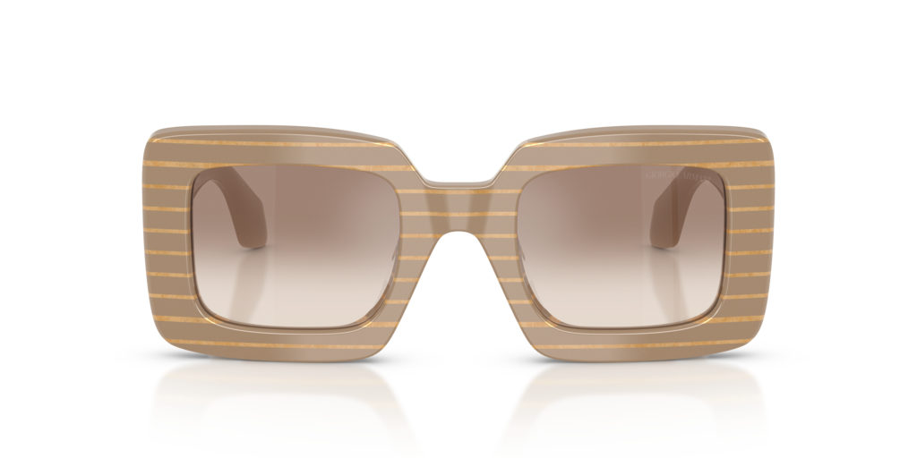 Giorgio Armani AR8241U 631094
