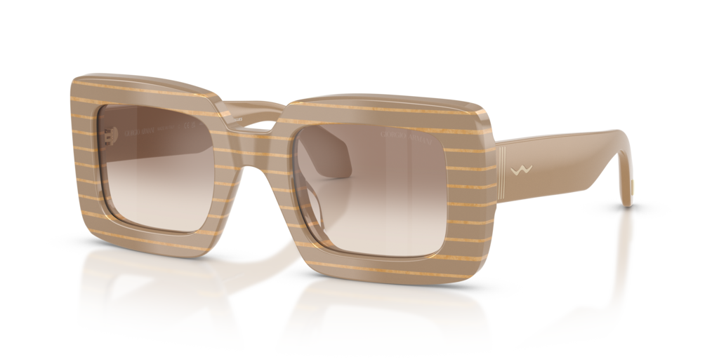 Giorgio Armani AR8241U