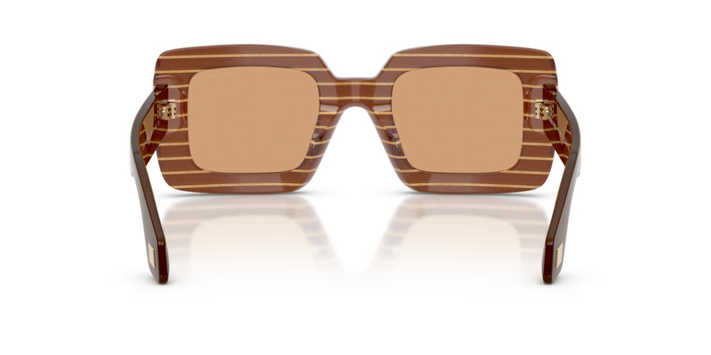 Giorgio Armani AR8241U 63112S