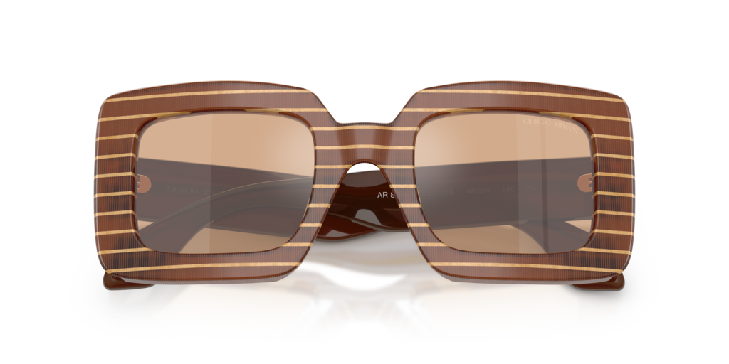 Giorgio Armani AR8241U 63112S