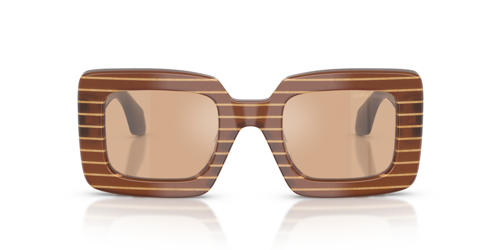 Giorgio Armani AR8241U 63112S