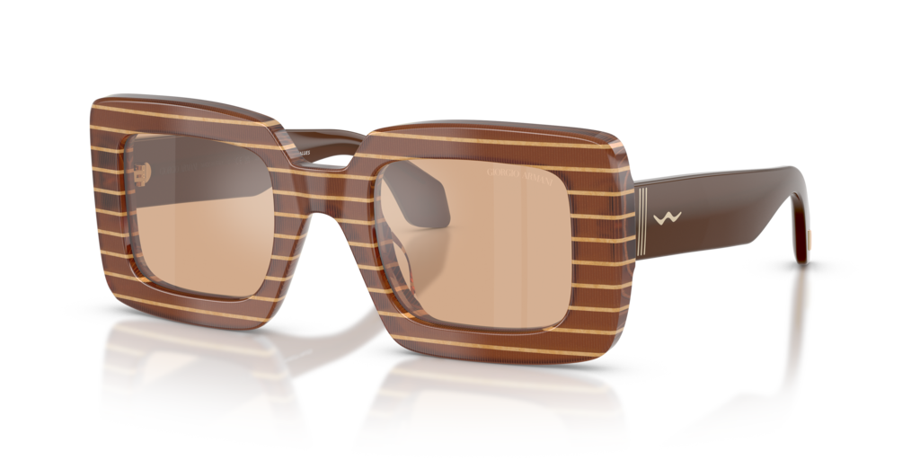 Giorgio Armani AR8241U