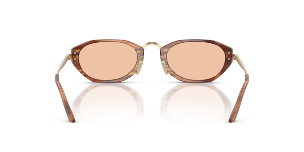 Giorgio Armani AR8242 616273