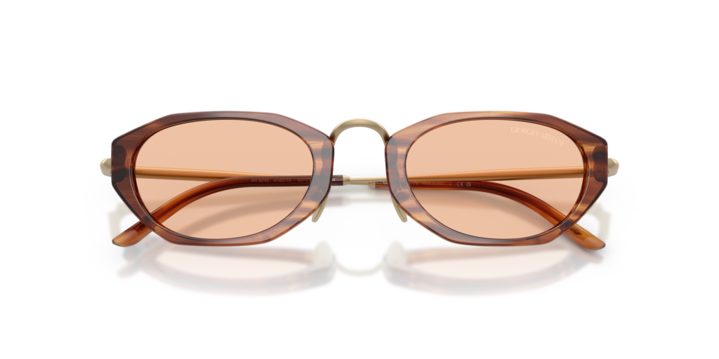 Giorgio Armani AR8242 616273