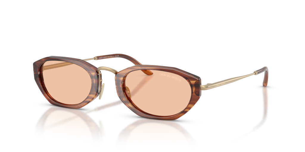 Giorgio Armani AR8242