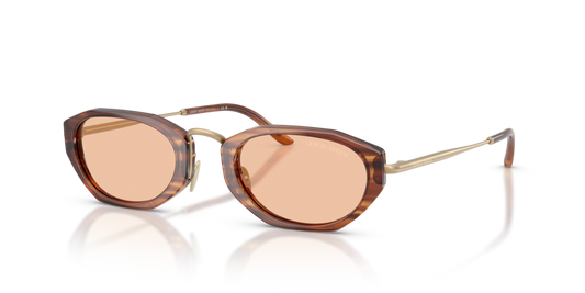 Giorgio Armani AR8242
