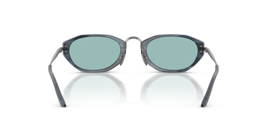 Giorgio Armani AR8242 630380