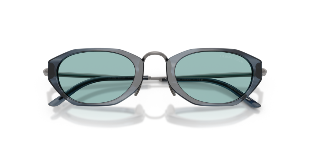 Giorgio Armani AR8242 630380