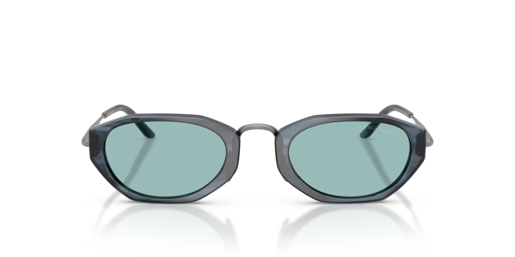 Giorgio Armani AR8242 630380