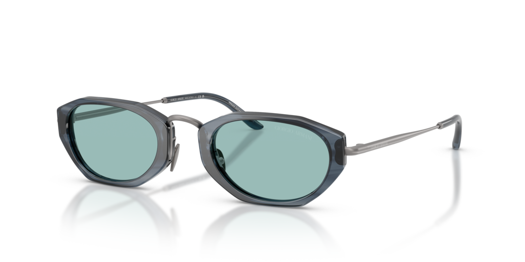 Giorgio Armani AR8242