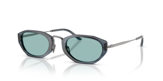 Giorgio Armani AR8242