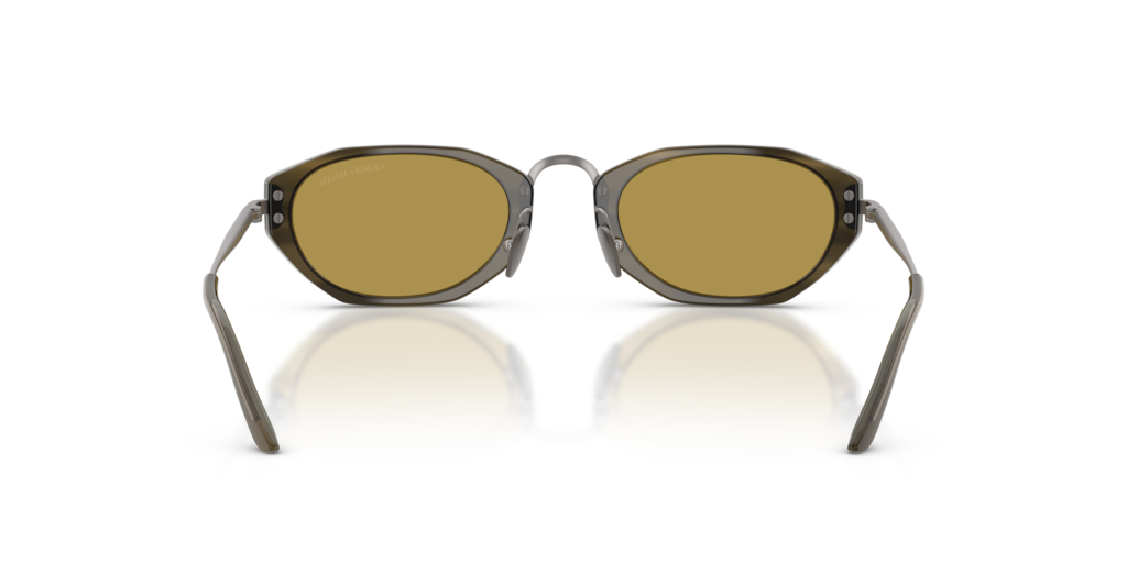 Giorgio Armani AR8242 6304/2