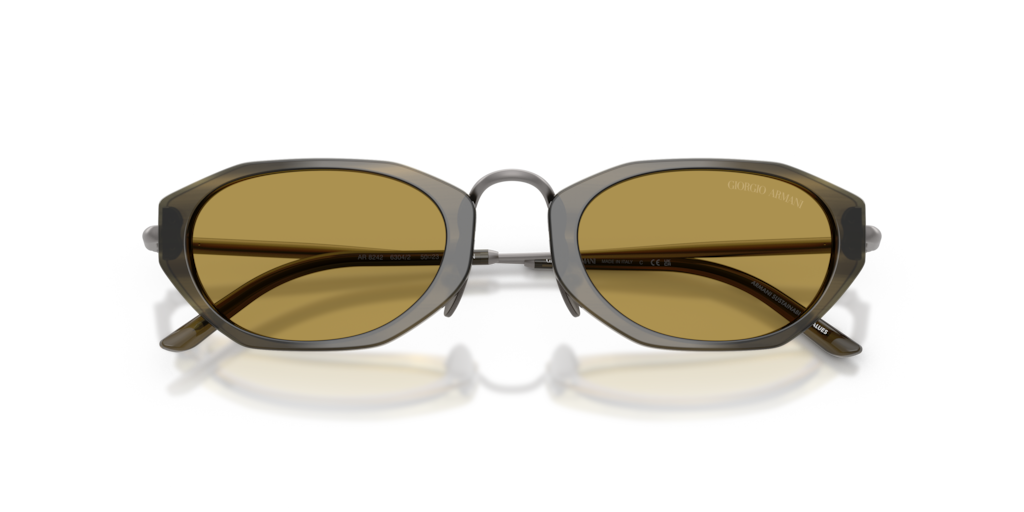 Giorgio Armani AR8242 6304/2
