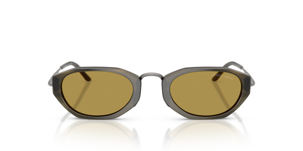Giorgio Armani AR8242 6304/2