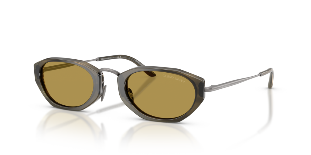 Giorgio Armani AR8242