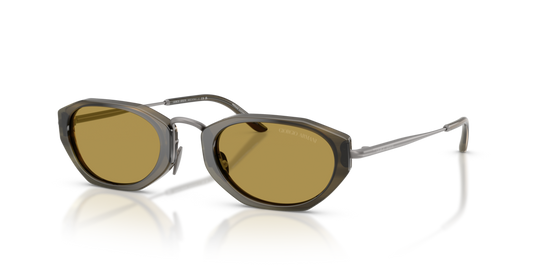 Giorgio Armani AR8242