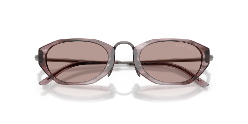 Giorgio Armani AR8242 630513