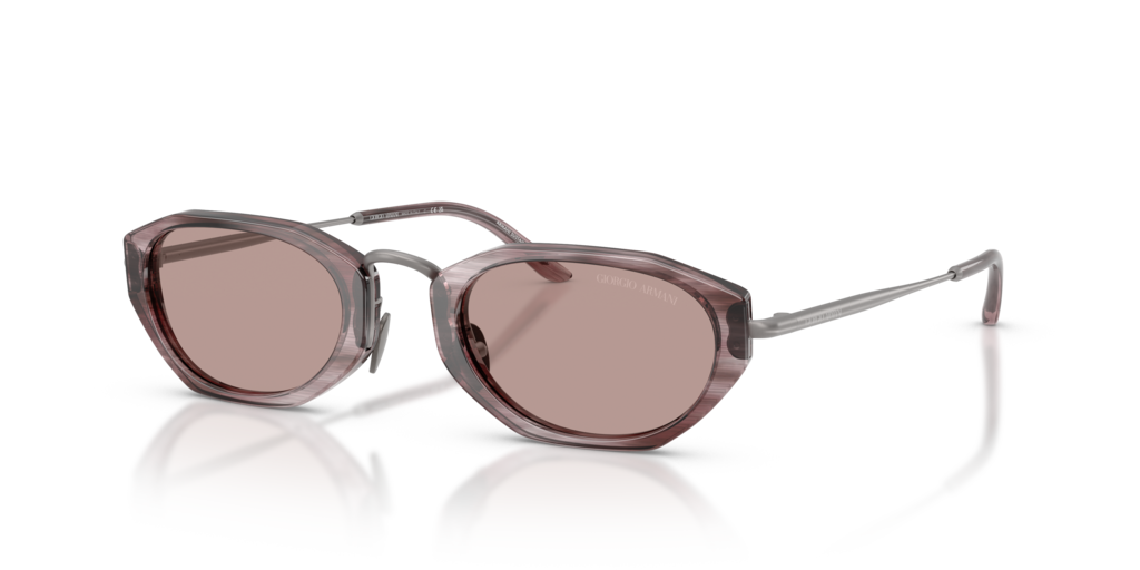 Giorgio Armani AR8242