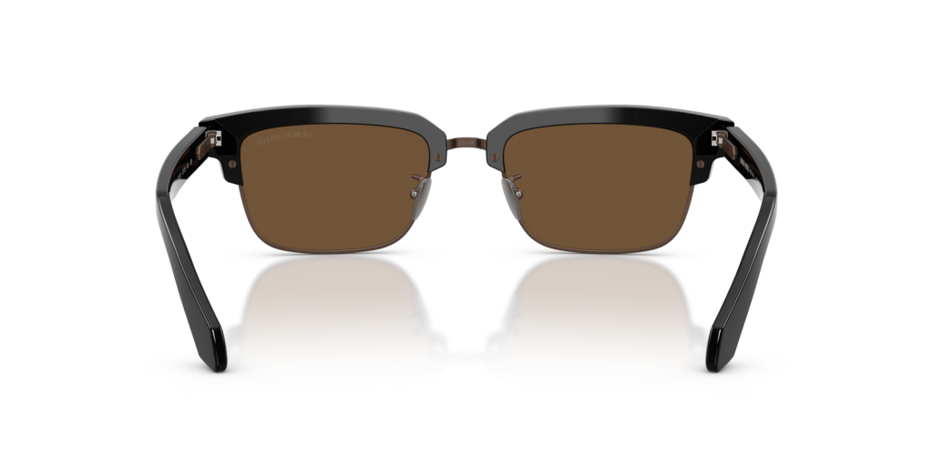 Giorgio Armani AR8243 587553