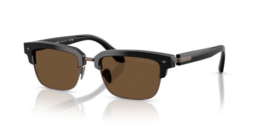 Giorgio Armani AR8243