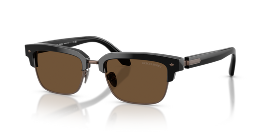 Giorgio Armani AR8243