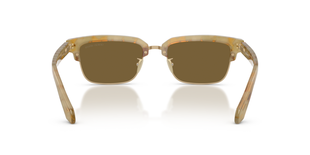 Giorgio Armani AR8243 630073