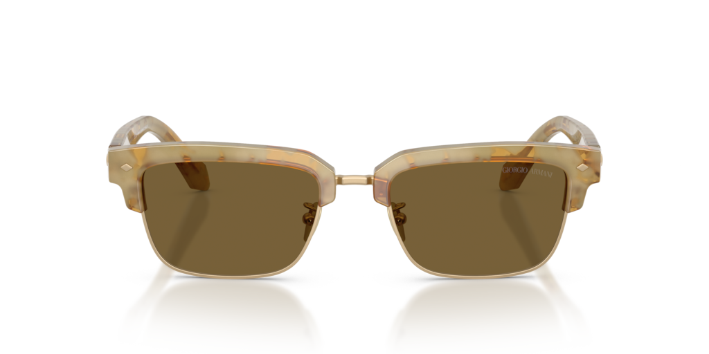 Giorgio Armani AR8243 630073