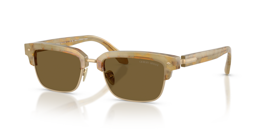 Giorgio Armani AR8243