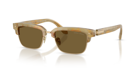 Giorgio Armani AR8243