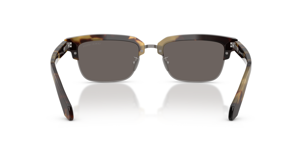 Giorgio Armani AR8243 6301B1