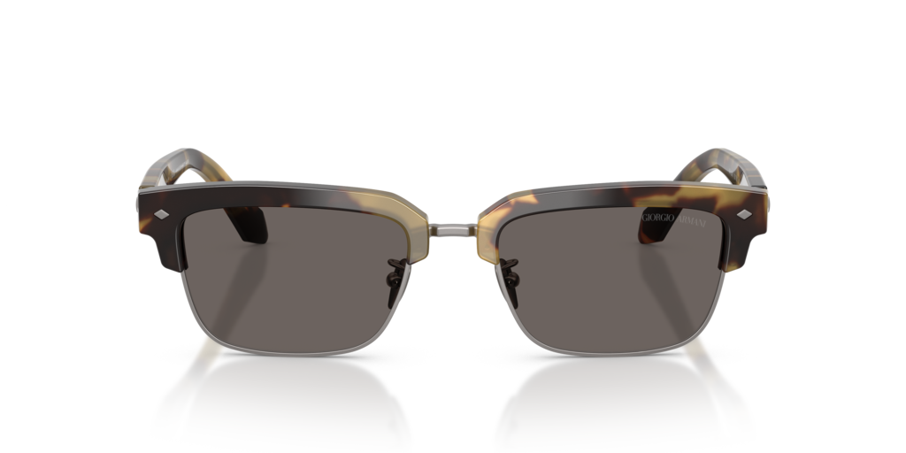 Giorgio Armani AR8243 6301B1