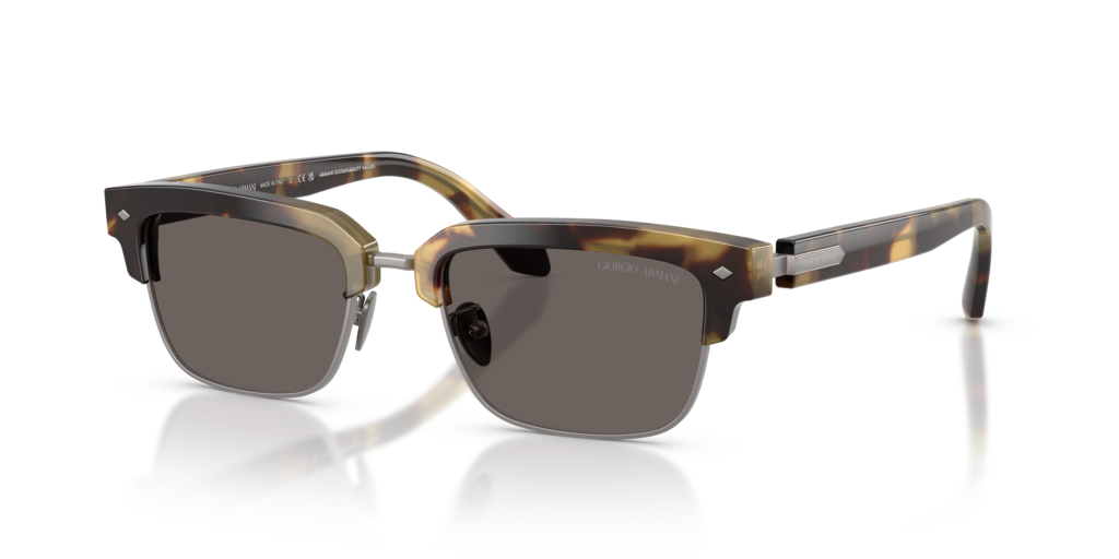 Giorgio Armani AR8243