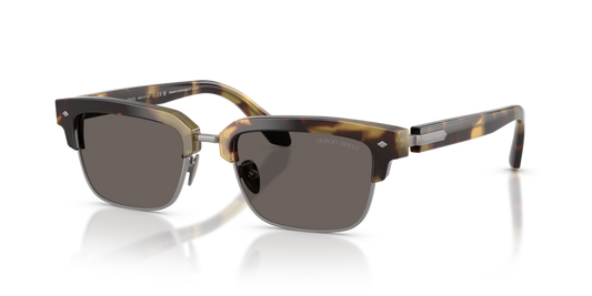 Giorgio Armani AR8243