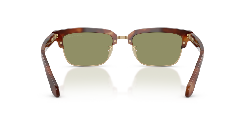 Giorgio Armani AR8243 630214