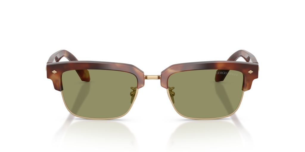 Giorgio Armani AR8243 630214