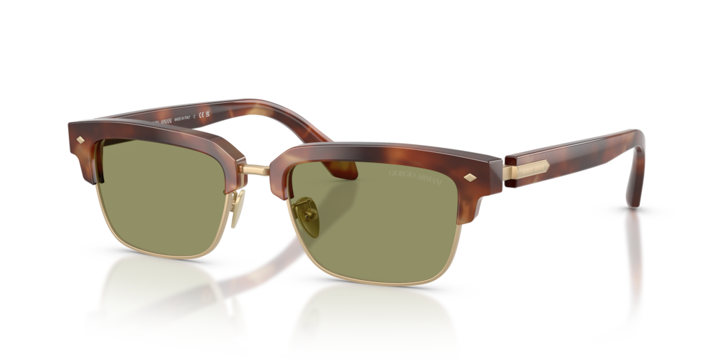 Giorgio Armani AR8243